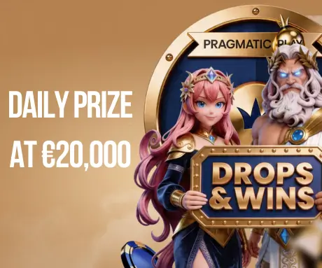 Newline Casino - Sports